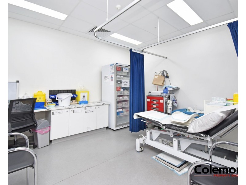 Shop 102/364 Canterbury Road, Canterbury NSW 2193