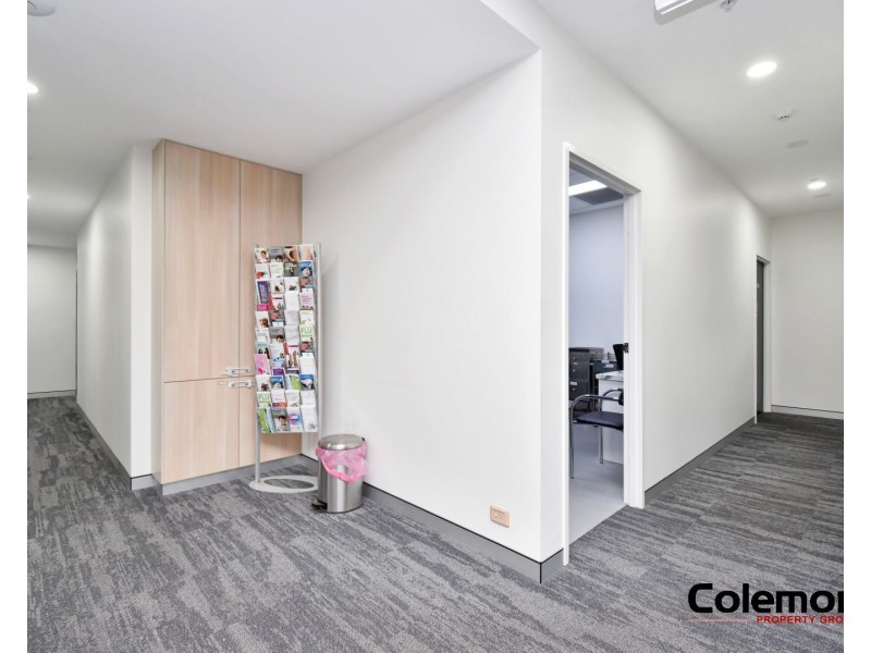 Shop 102/364 Canterbury Road, Canterbury NSW 2193