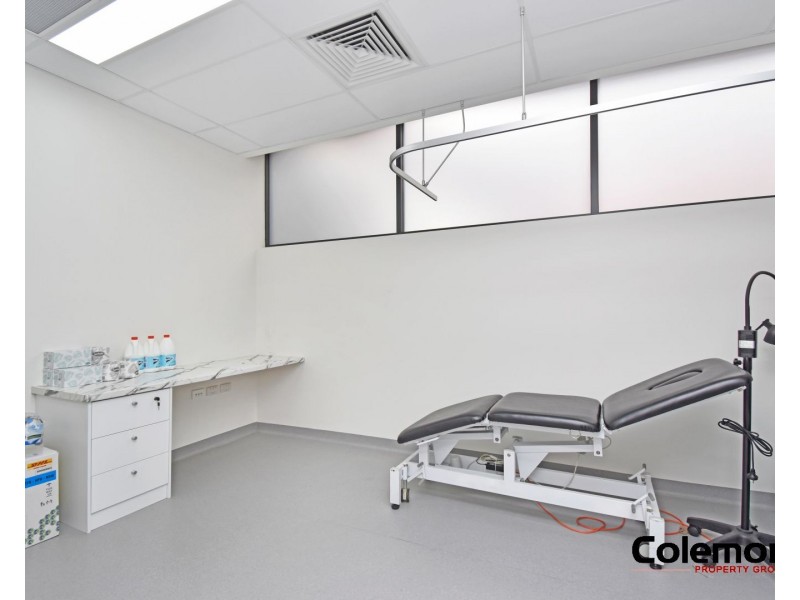 Shop 102/364 Canterbury Road, Canterbury NSW 2193