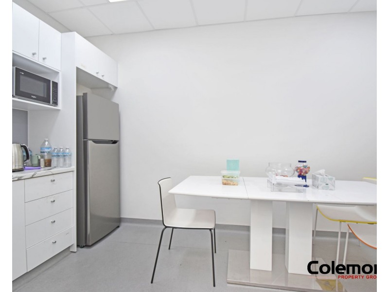 Shop 102/364 Canterbury Road, Canterbury NSW 2193