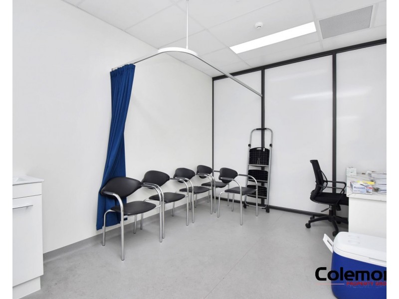 Shop 102/364 Canterbury Road, Canterbury NSW 2193