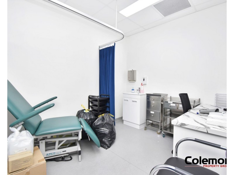 Shop 102/364 Canterbury Road, Canterbury NSW 2193