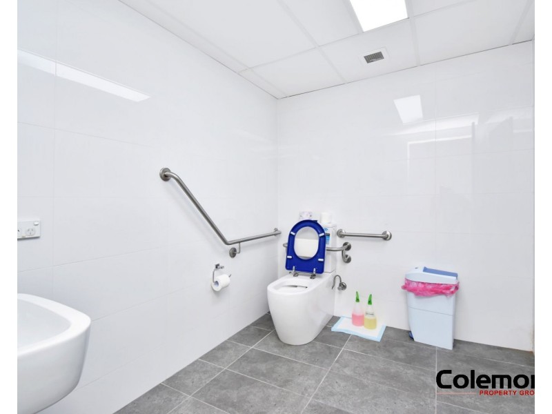 Shop 102/364 Canterbury Road, Canterbury NSW 2193