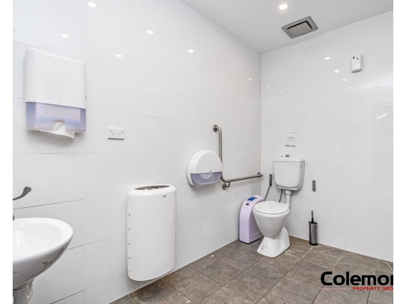 Shop 102/364 Canterbury Road, Canterbury NSW 2193