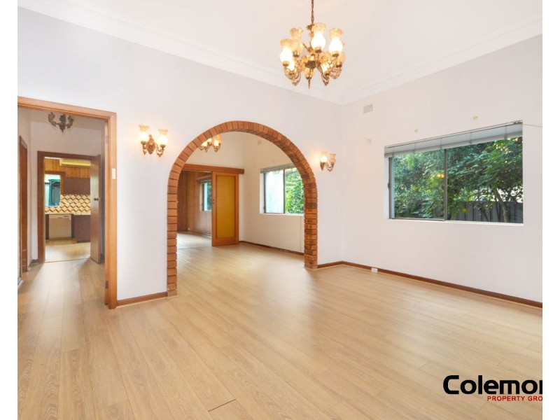 19 Park Street, Campsie NSW 2194