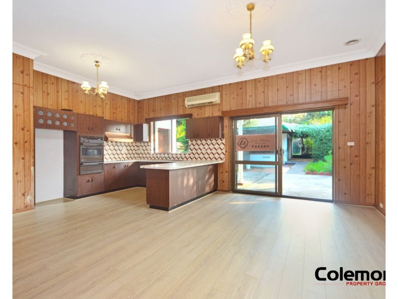 19 Park Street, Campsie NSW 2194