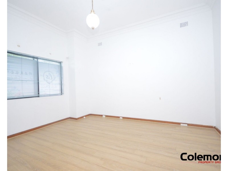 19 Park Street, Campsie NSW 2194