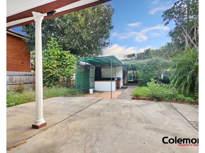 19 Park Street, Campsie NSW 2194