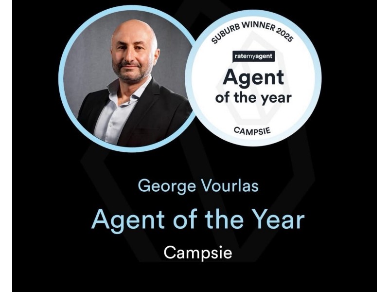 19 Park Street, Campsie NSW 2194