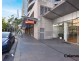 18/26A Lime St, Sydney NSW 2000