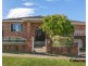 Carlton NSW 2218