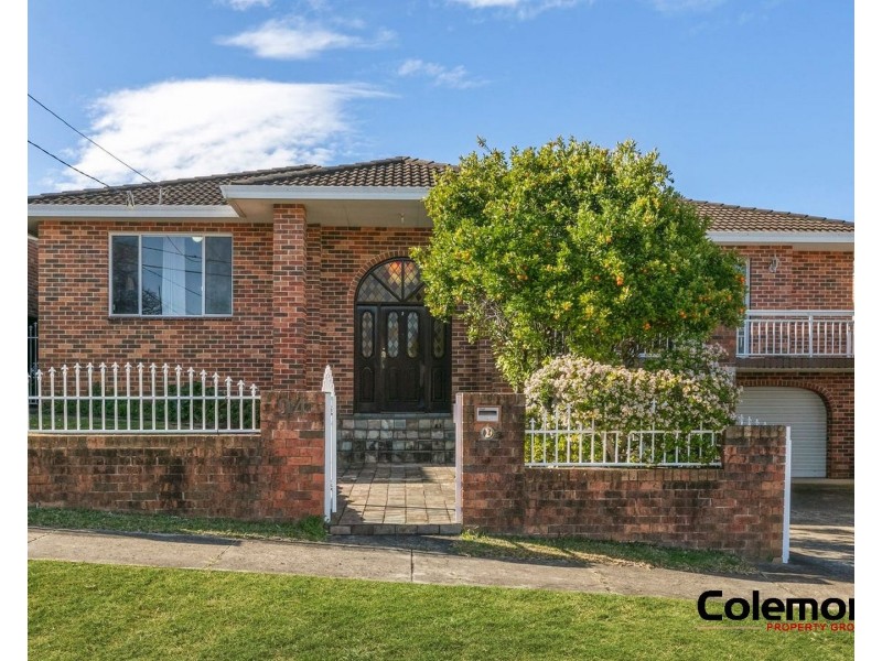 Carlton NSW 2218