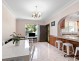 Carlton NSW 2218