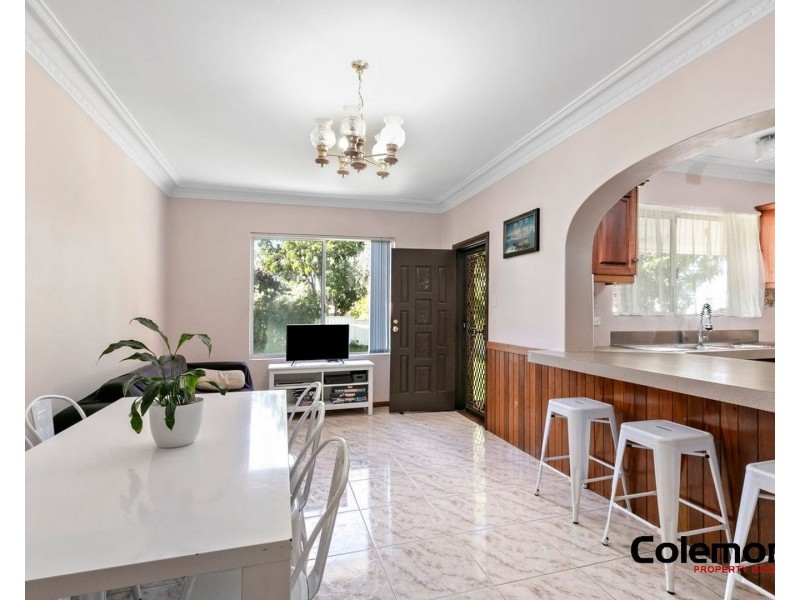Carlton NSW 2218