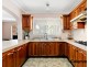 Carlton NSW 2218