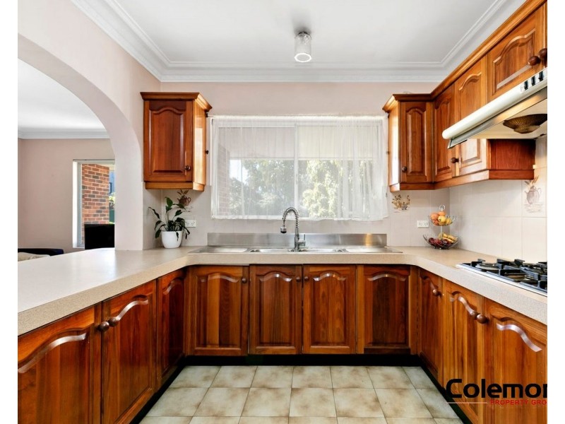 Carlton NSW 2218