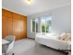 Carlton NSW 2218