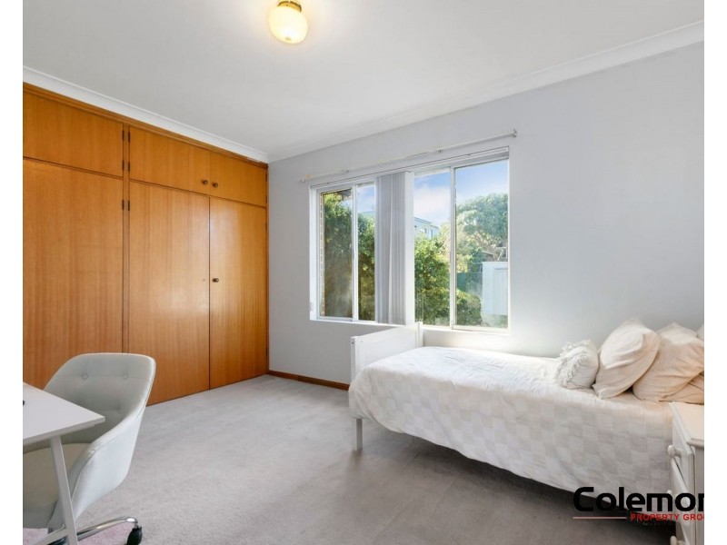 Carlton NSW 2218