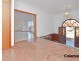 Carlton NSW 2218
