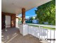 Carlton NSW 2218