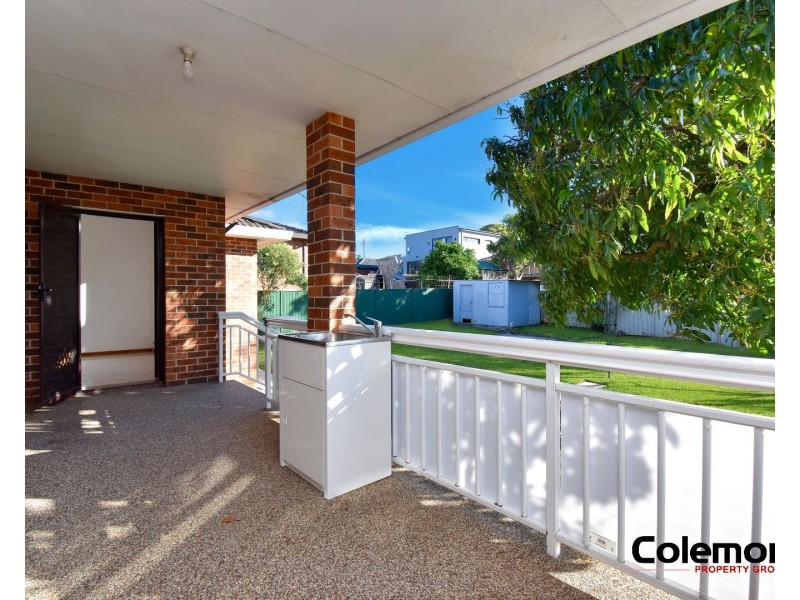 Carlton NSW 2218