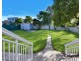 Carlton NSW 2218