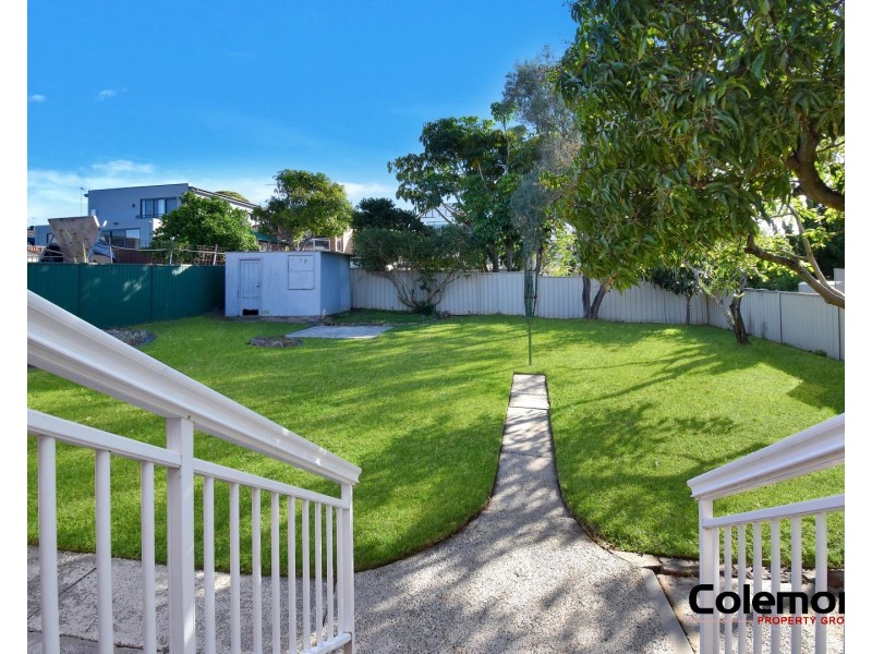 Carlton NSW 2218