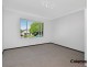 Carlton NSW 2218