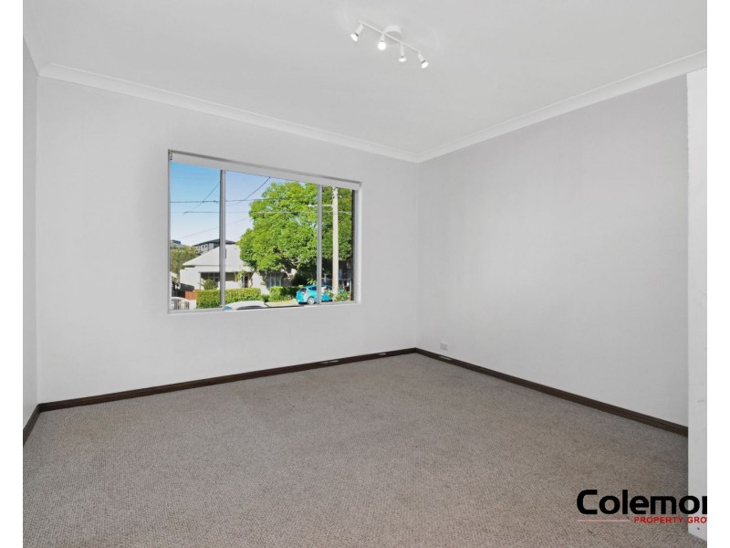 Carlton NSW 2218