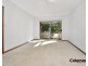 Carlton NSW 2218