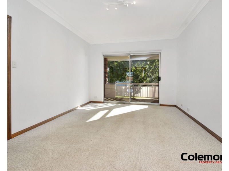 Carlton NSW 2218