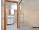 Carlton NSW 2218