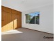 Carlton NSW 2218
