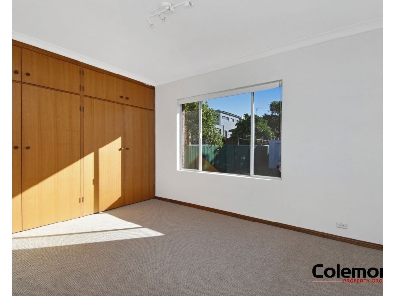 Carlton NSW 2218