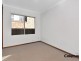Carlton NSW 2218