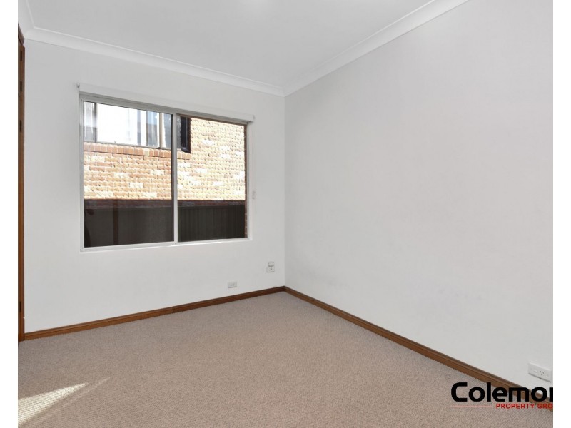 Carlton NSW 2218