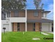 18A Marden St, Georges Hall NSW 2198