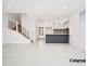 18A Marden St, Georges Hall NSW 2198