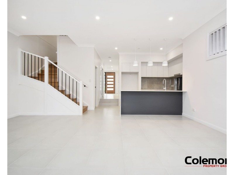 18A Marden St, Georges Hall NSW 2198