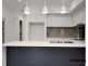 18A Marden St, Georges Hall NSW 2198