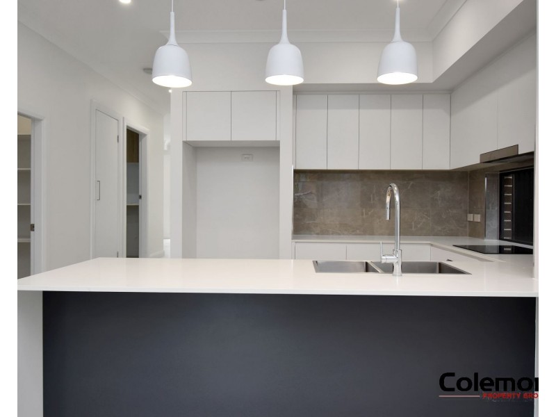 18A Marden St, Georges Hall NSW 2198
