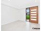 18A Marden St, Georges Hall NSW 2198