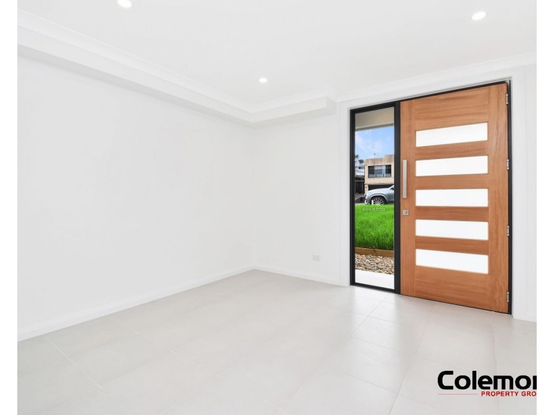 18A Marden St, Georges Hall NSW 2198