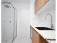 18A Marden St, Georges Hall NSW 2198