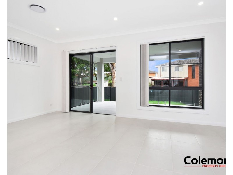 18A Marden St, Georges Hall NSW 2198