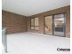 18A Marden St, Georges Hall NSW 2198