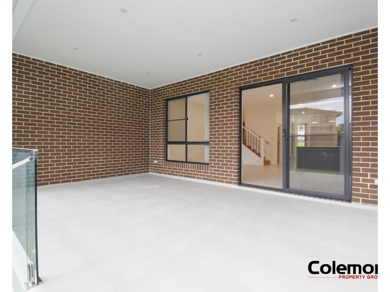 18A Marden St, Georges Hall NSW 2198