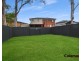 18A Marden St, Georges Hall NSW 2198