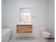 18A Marden St, Georges Hall NSW 2198