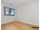 18A Marden St, Georges Hall NSW 2198